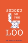 Image for Sudoku on the Loo