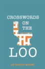 Image for Crosswords on the Loo