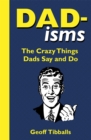 Image for Dad-isms
