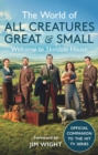 Image for World of All Creatures Great &amp; Small: Welcome to Skeldale House