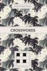 Image for Perfect Pocket Puzzles: Crosswords