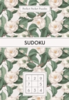 Image for Perfect Pocket Puzzles: Sudoku