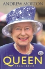 Image for The Queen: 1926-2022