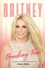Image for Britney