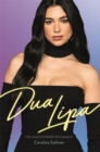 Image for Dua Lipa  : the unauthorized biography