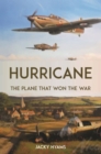 Image for Hurricane: The Plane that Won the War