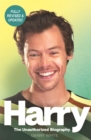 Image for Harry  : the unauthorized biography