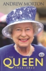 Image for The Queen  : 1926-2022
