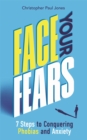 Image for Face Your Fears