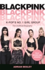 Image for Blackpink  : K-pop&#39;s no.1 girl group
