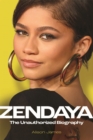 Image for Zendaya