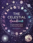 Image for The Celestial Handbook