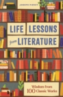 Image for Life Lessons from Literature