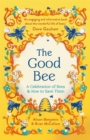 Image for The Good Bee