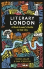 Image for Literary London