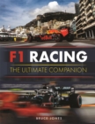 Image for F1 Racing: The Ultimate Companion