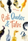 Image for Cat Quotes &amp; Tales