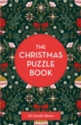 Image for The Christmas Puzzle Book