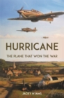 Image for Hurricane : The Plane that Won the War