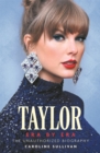 Image for Taylor Swift: Era by Era