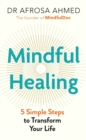 Image for Mindful Healing