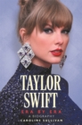 Image for Taylor Swift: Era by Era : The Unauthorized Biography