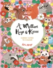 Image for A Million Hugs and Kisses