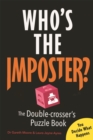 Image for Who’s the Imposter?