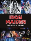 Image for Iron Maiden