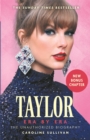 Image for Taylor Swift: Era by Era