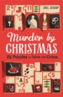 Image for Murder by Christmas