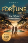 Image for The Fortune Hotel