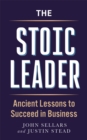 Image for The Stoic Leader