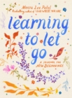 Image for Learning to Let Go