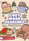 Image for Cosy Word Searches