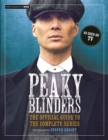 Image for Peaky Blinders