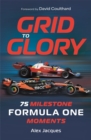 Image for Grid to Glory
