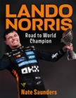 Image for Lando Norris