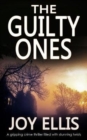 Image for The guilty ones