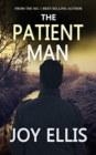 Image for The Patient Man