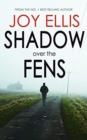 Image for Shadow over the Fens