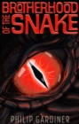 Image for Brotherhood of the Snake