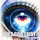 Image for Does God Exist?
