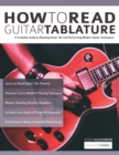 Image for How to Read Guitar Tablature