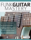 Image for Funk Guitar Mastery