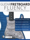 Image for Guitar Fretboard Fluency