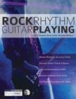 Image for Rock Rhythm Guitar Playing