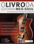 Image for O Livro Da Guitarra Neo-Soul