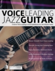 Image for Voice Leading Jazz Guitar
