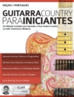 Image for Guitarra Country Para Iniciantes